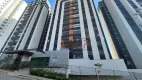 Foto 32 de Apartamento com 3 Quartos à venda, 87m² em Jardim Goncalves, Sorocaba