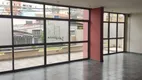 Foto 3 de Apartamento com 2 Quartos à venda, 60m² em Vila Rosalia, Guarulhos