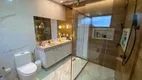 Foto 8 de Casa de Condomínio com 4 Quartos à venda, 250m² em Residencial Villagio Toscana, Goiânia