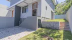 Foto 4 de Casa com 3 Quartos à venda, 105m² em Campestre, São Leopoldo