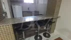 Foto 9 de Apartamento com 2 Quartos à venda, 70m² em Praça Seca, Rio de Janeiro