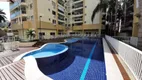 Foto 19 de Apartamento com 2 Quartos à venda, 70m² em Freguesia- Jacarepaguá, Rio de Janeiro