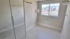 Foto 11 de Apartamento com 2 Quartos para alugar, 55m² em Engenho De Dentro, Rio de Janeiro