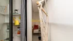 Foto 9 de Apartamento com 2 Quartos à venda, 47m² em Cristo Rei, Curitiba