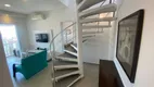 Foto 10 de Apartamento com 1 Quarto à venda, 93m² em Boqueirão, Santos