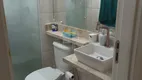 Foto 26 de Apartamento com 2 Quartos à venda, 45m² em Guaianases, São Paulo