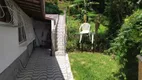 Foto 16 de Casa com 4 Quartos à venda, 430m² em Mury, Nova Friburgo