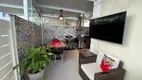 Foto 6 de Casa de Condomínio com 3 Quartos à venda, 172m² em Recreio Dos Bandeirantes, Rio de Janeiro
