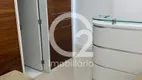 Foto 13 de Sala Comercial à venda, 30m² em Barra da Tijuca, Rio de Janeiro