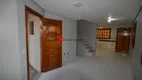 Foto 6 de Sobrado com 3 Quartos à venda, 92m² em Harmonia, Canoas