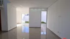 Foto 6 de Casa com 3 Quartos à venda, 170m² em Vila Suzana, São Paulo