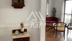 Foto 4 de Apartamento com 3 Quartos à venda, 140m² em Vila Andrade, São Paulo