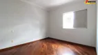 Foto 6 de Apartamento com 3 Quartos à venda, 131m² em Centro, Divinópolis