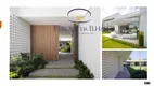Foto 3 de Casa com 4 Quartos à venda, 375m² em Ratones, Florianópolis