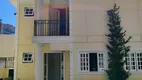 Foto 5 de Casa de Condomínio com 4 Quartos à venda, 145m² em Parque São Domingos, São Paulo