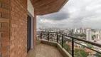 Foto 13 de Apartamento com 3 Quartos à venda, 360m² em Vila Mariana, São Paulo