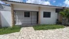 Foto 3 de Casa de Condomínio com 2 Quartos à venda, 51m² em Planalto Boa Esperança, João Pessoa