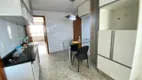 Foto 28 de Apartamento com 4 Quartos à venda, 142m² em Setor Bueno, Goiânia