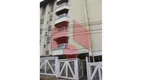 Foto 17 de Apartamento com 3 Quartos à venda, 120m² em Boa Vista, Marília