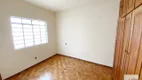 Foto 20 de Casa com 4 Quartos à venda, 337m² em Cachoeirinha, Belo Horizonte