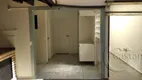 Foto 27 de Sobrado com 4 Quartos à venda, 185m² em Vila Zelina, São Paulo