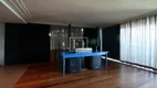 Foto 45 de Apartamento com 4 Quartos à venda, 316m² em Beira Mar, Florianópolis