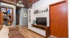 Foto 4 de Casa com 4 Quartos à venda, 120m² em Medianeira, Porto Alegre