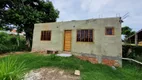 Foto 8 de Casa com 1 Quarto à venda, 40m² em Barra Nova, Saquarema