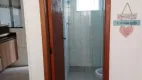 Foto 6 de Casa com 2 Quartos à venda, 50m² em Nova Mirim, Praia Grande