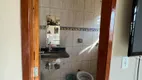 Foto 12 de Casa com 3 Quartos à venda, 70m² em Parque Industrial Santo Antonio, Aparecida de Goiânia