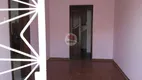 Foto 7 de Casa com 6 Quartos à venda, 240m² em Serraria Brasil, Feira de Santana