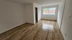 Foto 13 de Casa com 3 Quartos à venda, 150m² em Itaipu, Niterói