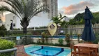 Foto 28 de Apartamento com 3 Quartos à venda, 126m² em Vila Romana, São Paulo