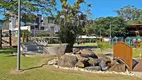 Foto 31 de Lote/Terreno à venda, 820m² em Cacupé, Florianópolis