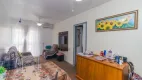 Foto 4 de Apartamento com 1 Quarto à venda, 44m² em Centro, São Leopoldo