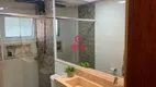 Foto 18 de Apartamento com 3 Quartos à venda, 140m² em Jardim Simus, Sorocaba