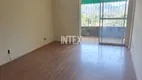 Foto 10 de Apartamento com 2 Quartos à venda, 80m² em Fonseca, Niterói