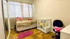 Foto 19 de Apartamento com 3 Quartos à venda, 100m² em Centro, Curitiba