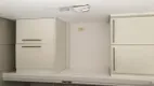 Foto 23 de Apartamento com 4 Quartos à venda, 305m² em Vila São Francisco, São Paulo