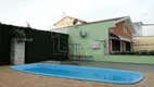 Foto 4 de Casa com 3 Quartos à venda, 313m² em Jardim Santa Angelina, Araraquara