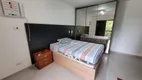 Foto 14 de Apartamento com 3 Quartos à venda, 125m² em Enseada, Guarujá