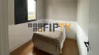 Foto 8 de Apartamento com 2 Quartos à venda, 105m² em Campo Belo, São Paulo