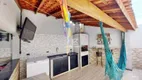 Foto 20 de Casa com 2 Quartos à venda, 177m² em Vila Diva, Santa Bárbara D'Oeste