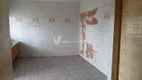 Foto 14 de Imóvel Comercial com 3 Quartos à venda, 154m² em Jardim Conceição, Campinas