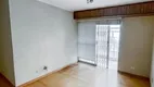 Foto 2 de Apartamento com 2 Quartos à venda, 67m² em Jardim América, São Paulo