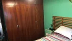 Foto 9 de Sobrado com 3 Quartos à venda, 160m² em Planalto Paulista, São Paulo