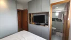 Foto 9 de Apartamento com 3 Quartos à venda, 75m² em Estrela do Oriente, Belo Horizonte