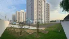 Foto 29 de Apartamento com 2 Quartos para alugar, 48m² em Joao Aranha, Paulínia