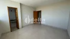 Foto 10 de Casa com 3 Quartos à venda, 100m² em Santa Mônica, Uberlândia