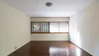 Foto 17 de Apartamento com 3 Quartos à venda, 240m² em Jardins, São Paulo